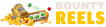 Bounty Reels Casino